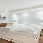بيت للعطل Seestern Archsum